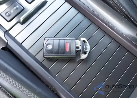 2013 Acura Tl 3.7 from USA, damaged, VIN 19UUA9F54DA003992